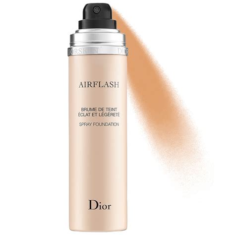 dior spray make up|Dior make up products.